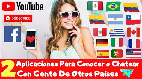 quiero chatear|Chat gratis, chatear en español: para ligar y hacer。